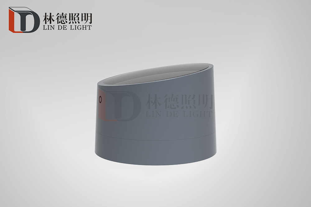 天眼射灯树桩灯汇总-4.jpg